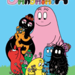 Rai Yoyo, dal 12 aprile tornano i ‘Barbapapà’: la famiglia pioniera dell’ecologia