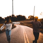 Oroscopo del giorno di giovedì 8 aprile, Leone: in amore date di più