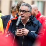 Vaccini, Pregliasco: “Ema ‘pilatesca’ su AstraZeneca, spero non si rovini la fiducia”