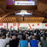 I figli di Muccioli contro Netflix: “In ‘SanPa’ pettegolezzi e falsità”