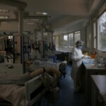 Covid, giù del 30% le mammografie in Italia nel 2020