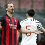 Ibrahimovic sbarca al cinema: sarà Antivirus nel prossimo film della saga Asterix