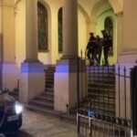 Anziano ucciso a Torino, arrestato un pregiudicato 50enne