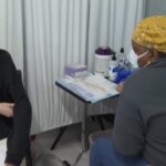 Usa, a New York al via le vaccinazioni per i 16enni