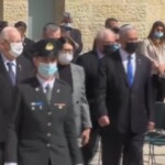 Israele si ferma per ricordare 6 milioni di morti nell’Olocausto