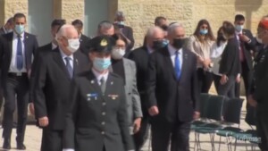 morti nell'Olocausto