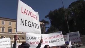 Partite iva e autonomi