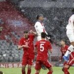 Champions: successi di Psg e Chelsea