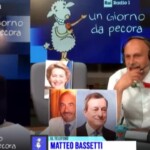 AstraZeneca, Bassetti: “Molta confusione, decisione Ema da Ponzio Pilato”