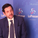 Lo sviluppo rurale del Lazio passa per i giovani e la terra