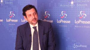 sviluppo rurale del Lazio passa per i giovani e la terra