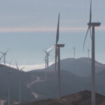 Decarbonizzazione e idrogeno fra le novità del Piano Energetico Regionale (PER-Lazio)