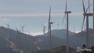 Decarbonizzazione e idrogeno