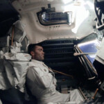 11 aprile 1970: da Cape Canaveral decolla l'Apollo 13