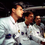 11 aprile 1970: da Cape Canaveral decolla l'Apollo 13