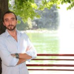 Rai2, da oggi ‘Il lato positivo’: una parentesi di buonumore