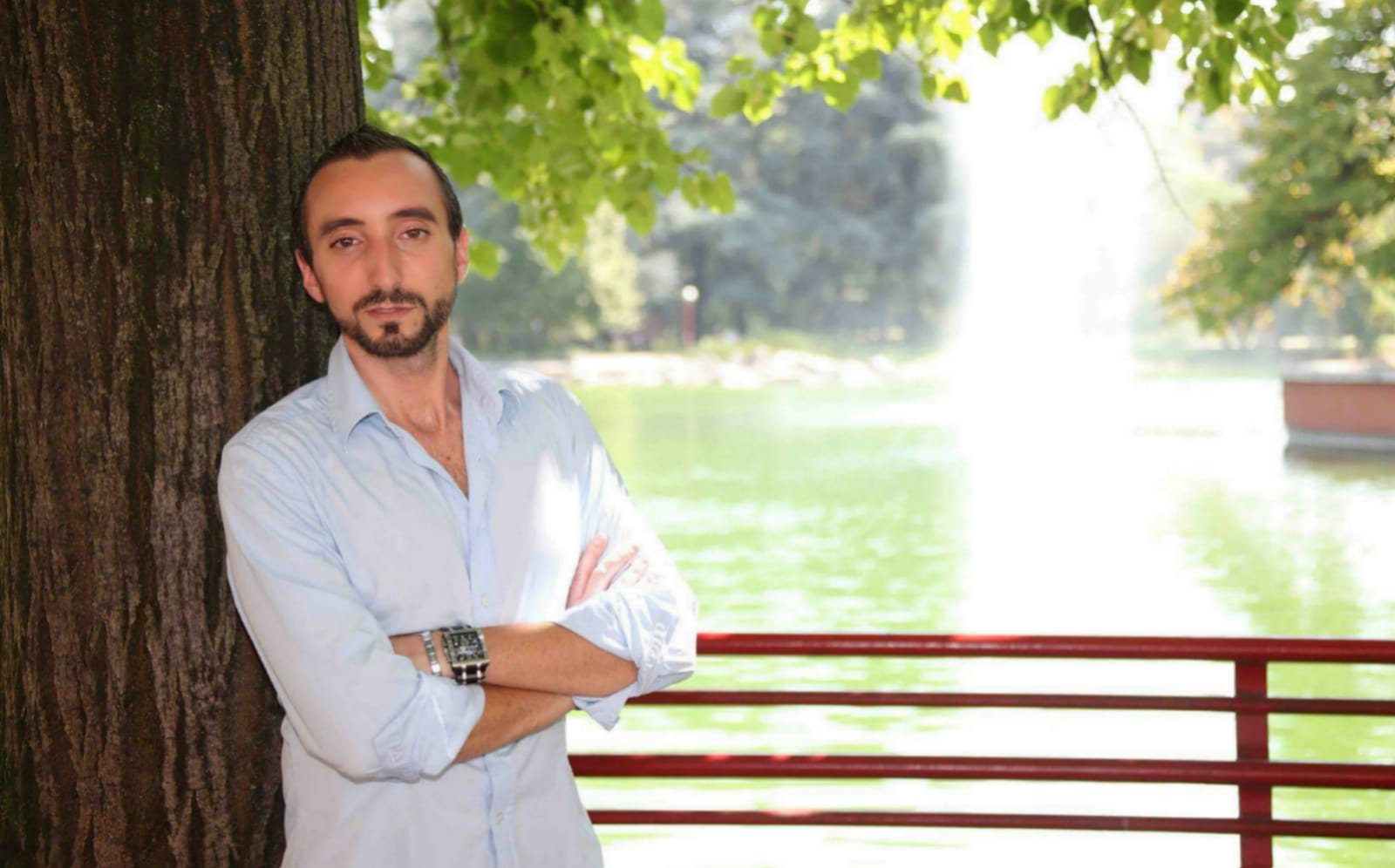 Rai2, da oggi ‘Il lato positivo’: una parentesi di buonumore