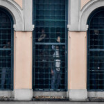 Carceri, l’Europa bacchetta l’Italia: è il Paese con maggior sovraffollamento