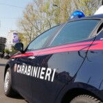 Milano, appalti e tangenti: arrestato il sindaco di Opera e tre imprenditori