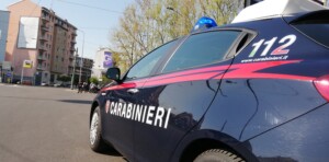 Appalti e tangenti