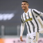 Serie A, Juve vince spareggio Champions: 2-1 al Napoli, Dybala ritrova gol