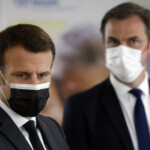 AstraZeneca, in Francia ad under 55 seconda dose di altro vaccino