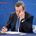 Posticipata la riunione del Consiglio dei Ministri sul Recovery