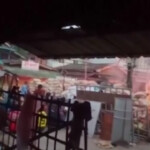 Myanmar: forze di sicurezza sparano sulla folla, almeno 4 morti