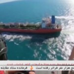 Iran, rilasciata petroliera sudcoreana sequestrata a gennaio