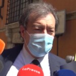 Covid, Farmindustria: “Nessuno pensava che in 8-9 mesi avremmo avuto dei vaccini”