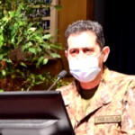 Vaccini, Figliuolo: “Astrazeneca sicuro seconda dose garantita anche a under 60”