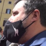 Chiusure, Salvini: “Dove è possibile, riaprire è un dovere”