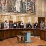 Milano, dirottò scuolabus: pena ridotta a 19 anni per Sy