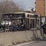 Dirottò scuolabus nel Milanese, condannato in appello a 19 anni