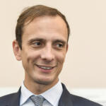 Fedriga al posto di Bonaccini in Conferenza delle Regioni: “Leale collaborazione con governo”