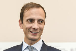 IDN18. Persone che hanno qualcosa da dire