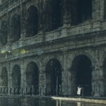 Meteo, in arrivo correnti di Scirocco più miti e umide