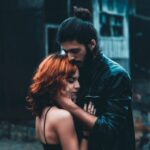 Oroscopo di sabato 10 aprile: Toro, Un partner distratto vi fa soffrire