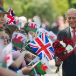Royal family: è morto il Principe Filippo, aveva 99 anni
