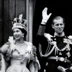 Addio al principe Filippo: una vita a fianco della regina, a giugno avrebbe compiuto 100 anni