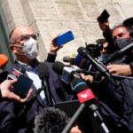 Governo, tregua Letta-Salvini su sostegno imprese. “Tifiamo per successo Draghi”