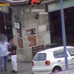 Mafia, a Messina boss torna a vertici criminali dopo 13 anni al 41 bis