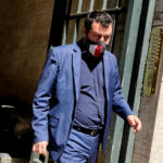 Nave Gregoretti: Pm Catania chiede non luogo a procedere per Salvini