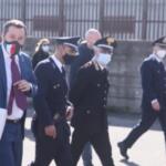 Salvini: “Obiettivo è un Decreto imprese imponente, veloce e coraggioso”