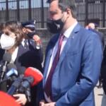 Gregoretti, Bongiorno: “Scelte politiche insindacabili, la Procura ha colto nel segno”