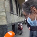 Vaccini, Fontana: “Estate bella con nuove dosi e somministrazione completata”