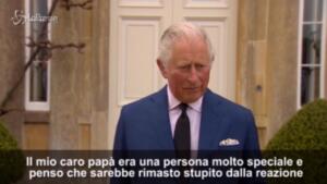 Morte Filippo