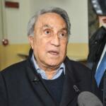 Emilio Fede ricoverato dopo una caduta. Il giornalista a LaPresse: “Sono in osservazione”