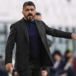 Serie A, la lotta Champions si infiamma: romane e Napoli inseguono l’Atalanta