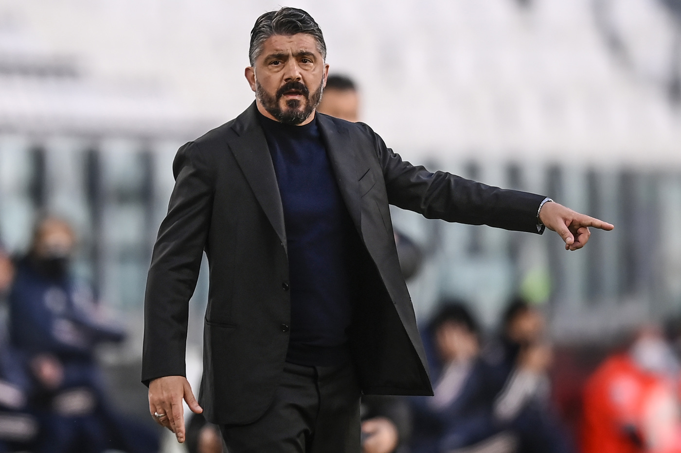 Serie A, la lotta Champions si infiamma: romane e Napoli inseguono l’Atalanta